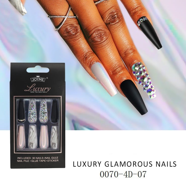Nail Sticker Image 2