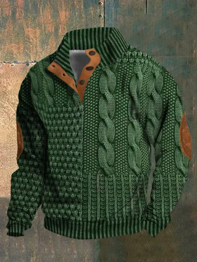 Sweater Image 2