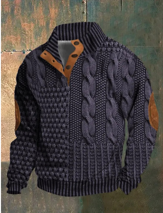 Sweater Image 3