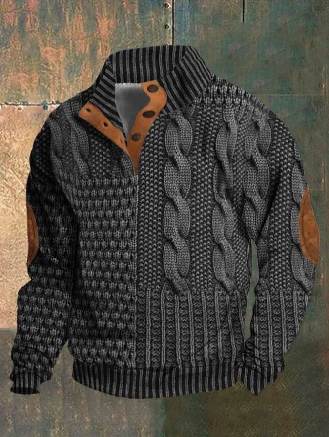 Sweater Image 4