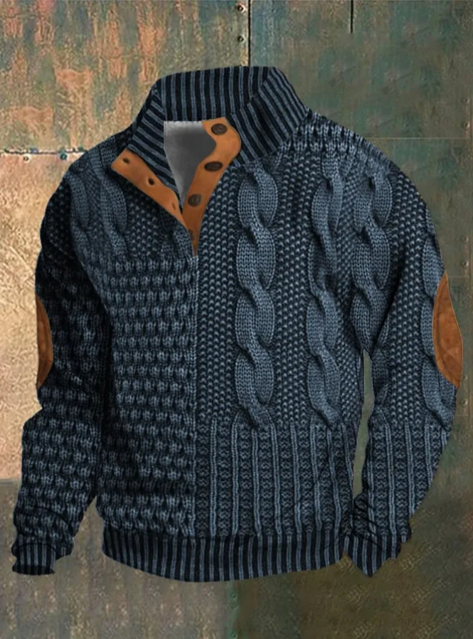 Sweater Image 5
