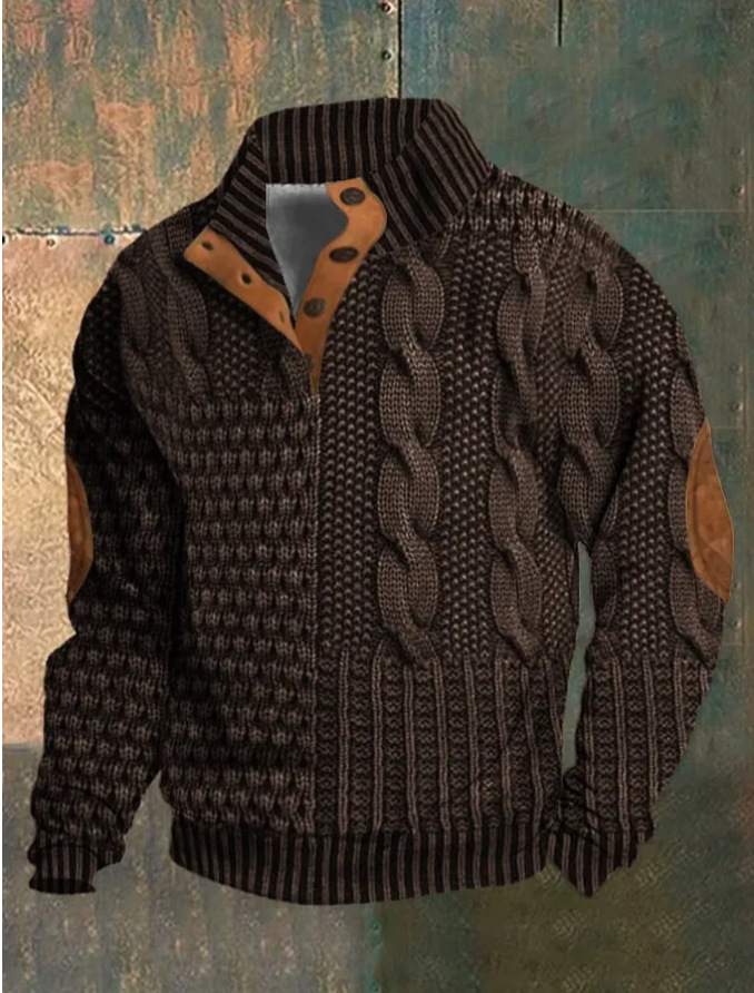 Sweater Image 6