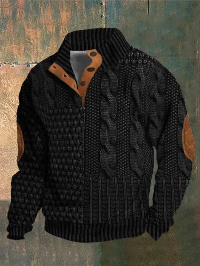 Sweater Image 7