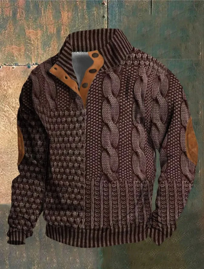Sweater Image 8