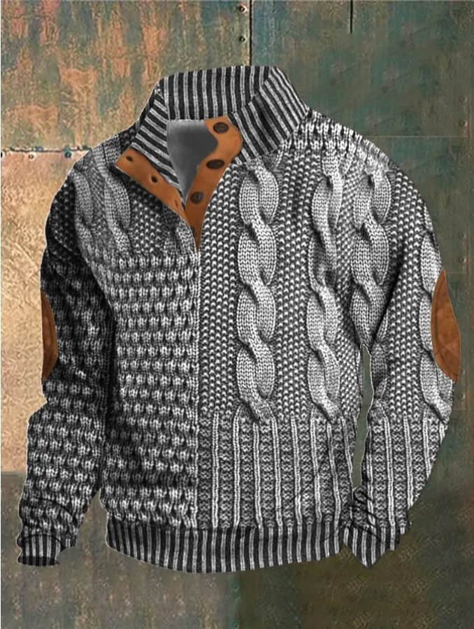 Sweater Image 9
