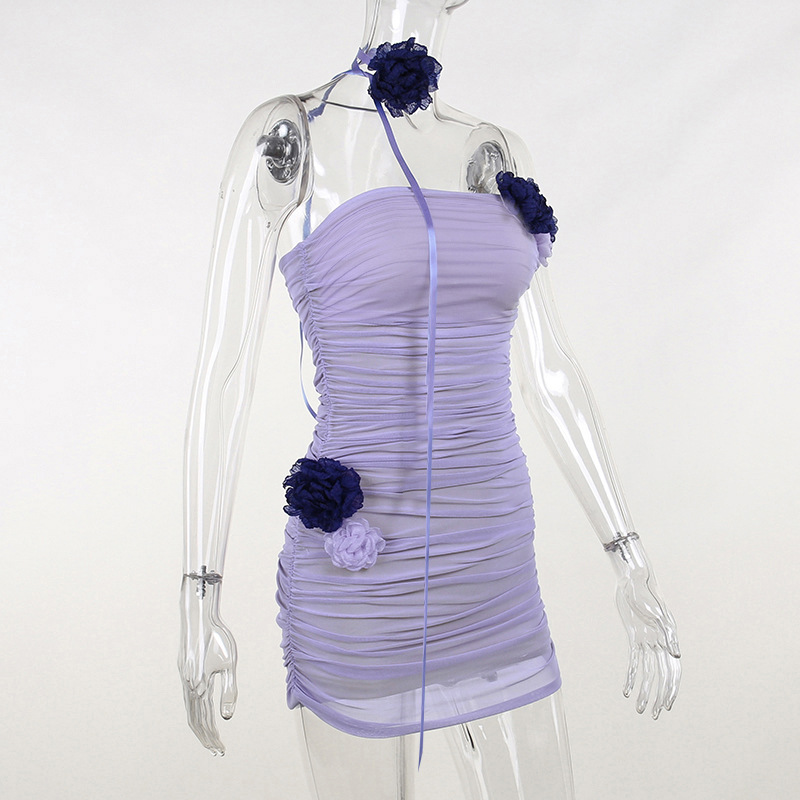 Dress Image 6