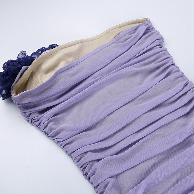 Dress Image 7