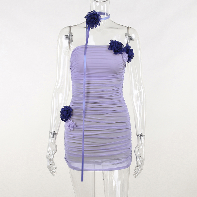 Dress Image 8