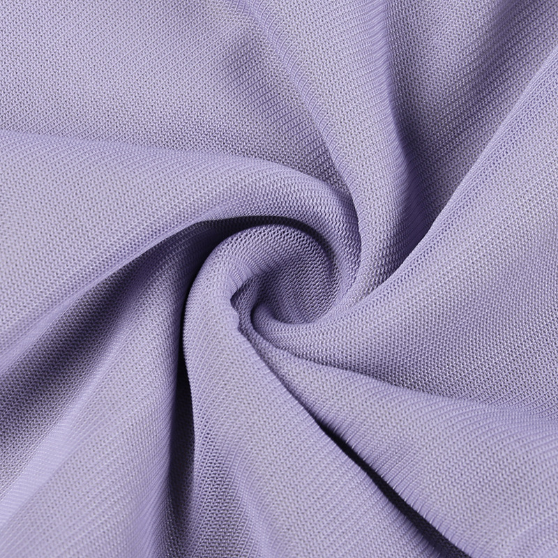 Dress Image 9