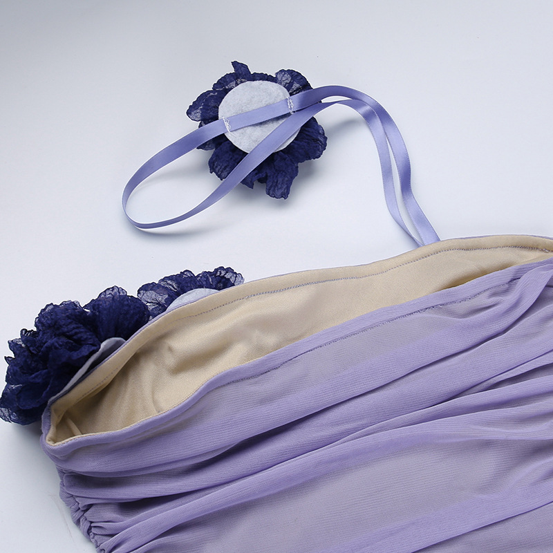 Dress Image 10