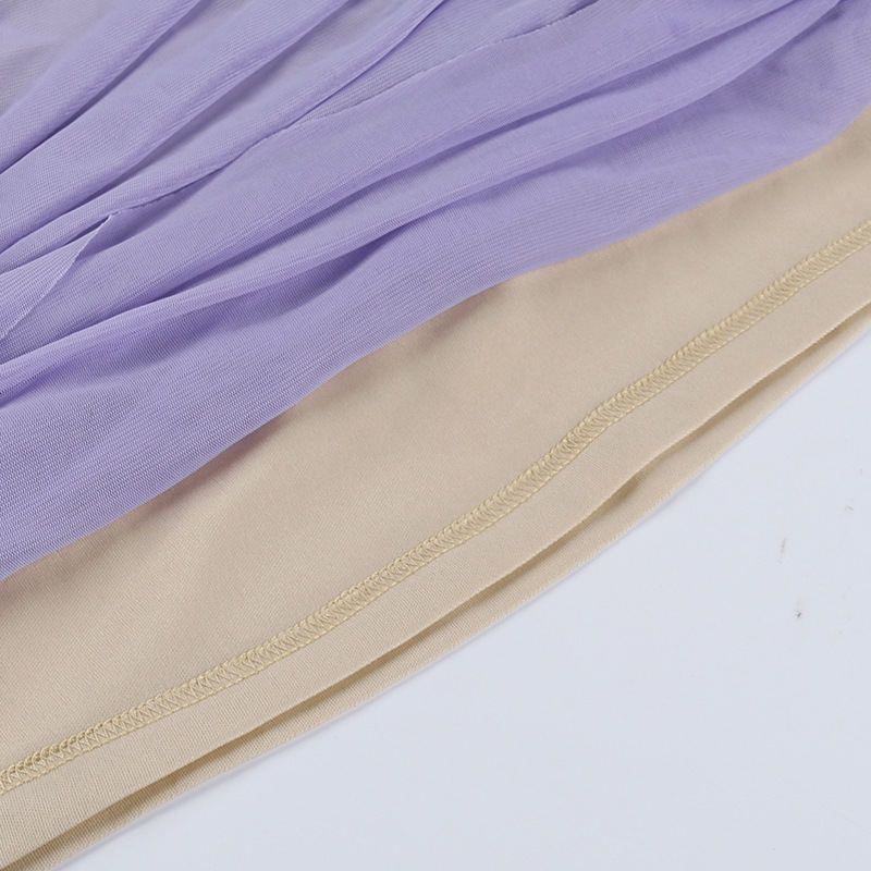 Dress Image 11