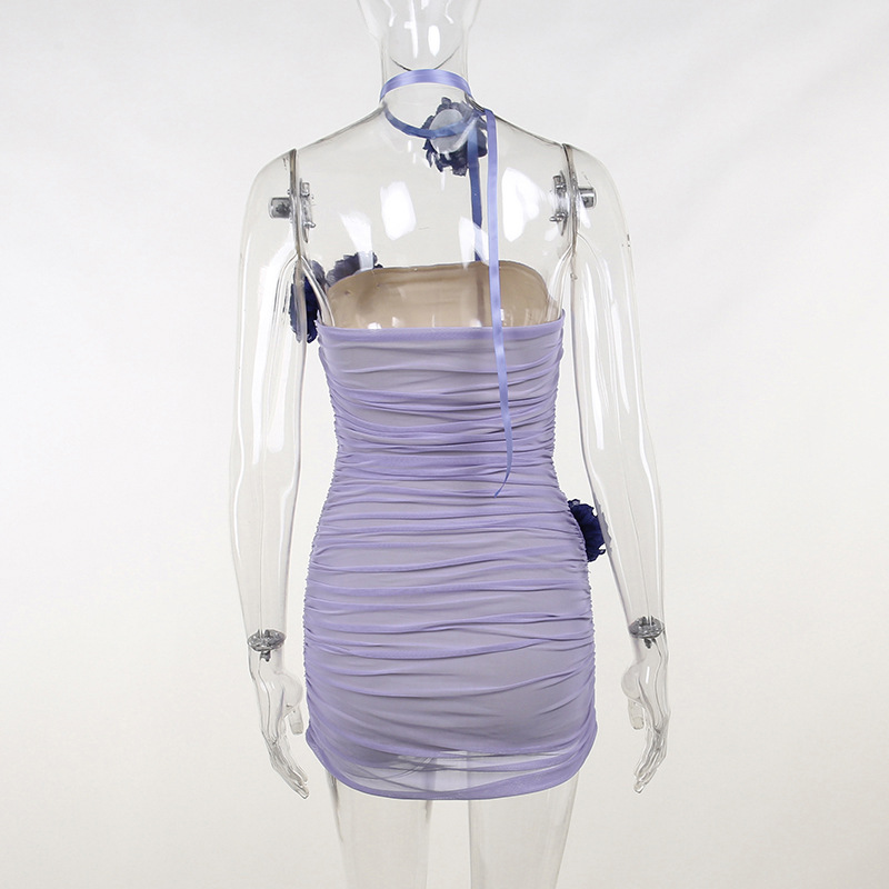 Dress Image 13