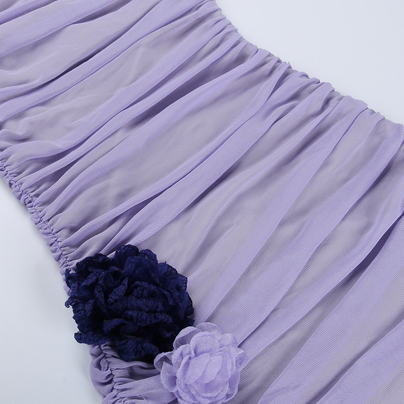 Dress Image 14