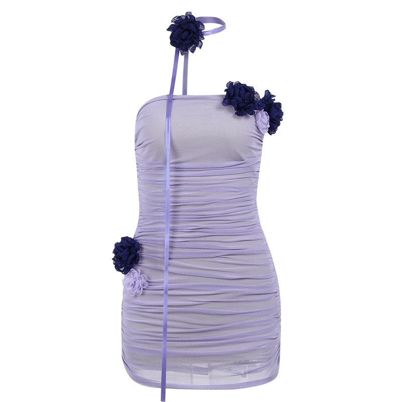 Dress Image 15
