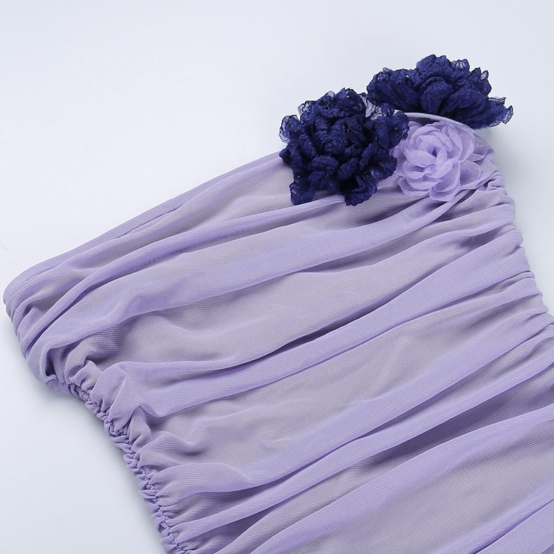 Dress Image 16