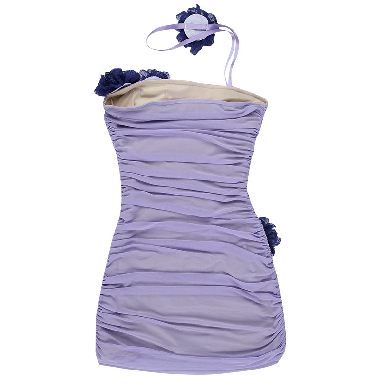 Dress Image 17