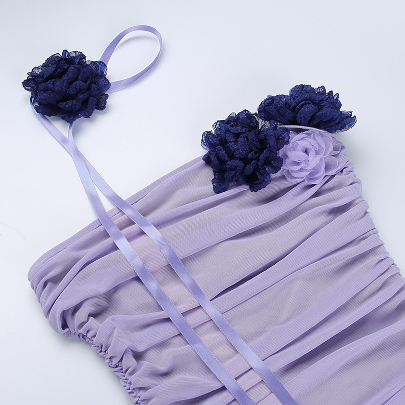 Dress Image 18