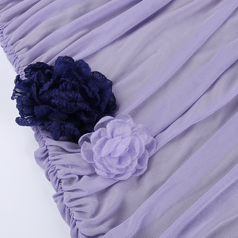 Dress Image 19