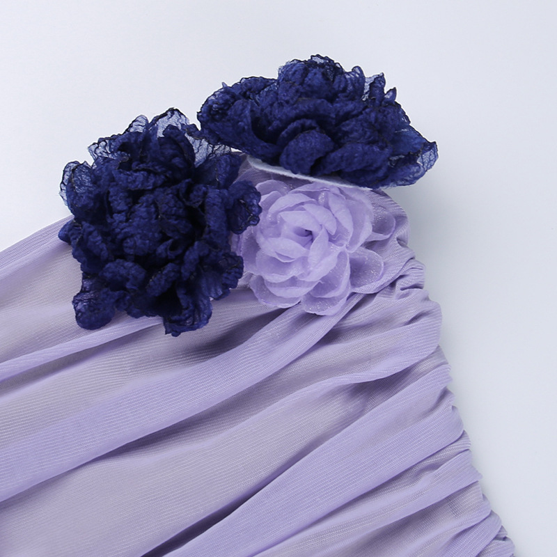 Dress Image 20