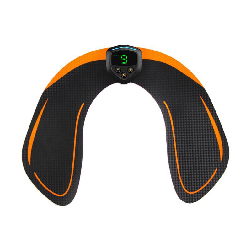 96f5f06387386fe7f5ddef8089deb6