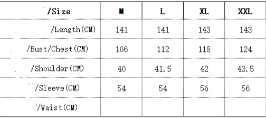 Gorgeously Designed Evening Dress