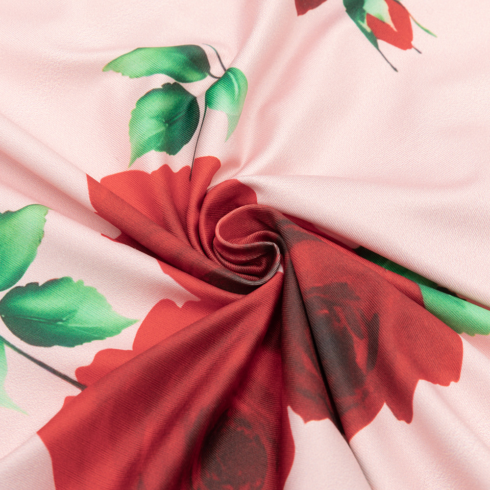 Halter Backless Dress Image 18