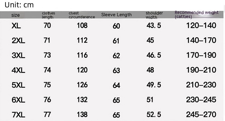 Men's Casual Knitted Sweater - Image 1