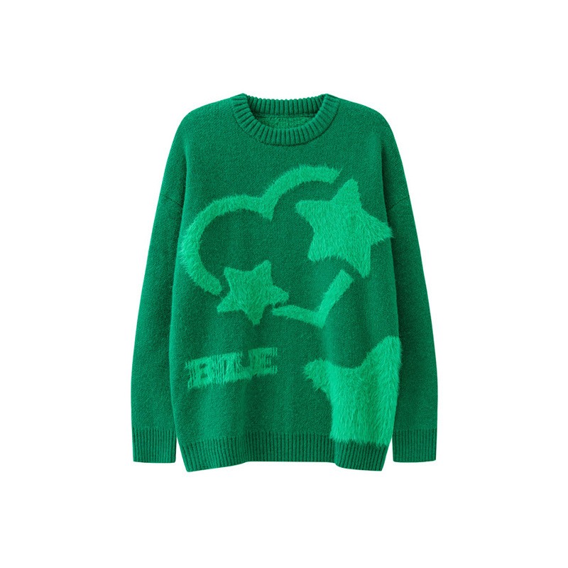 Sweater Image 6