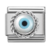 Welding Module Bracelet Image 6