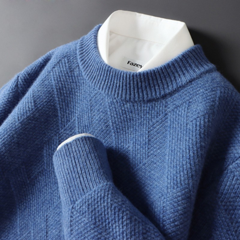 Men's Shirt Image 3