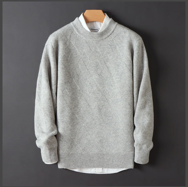 Men's Shirt Image 4