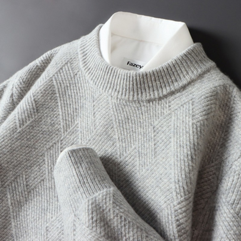 Men's Shirt Image 5