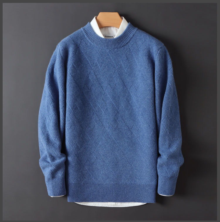Men's Shirt Image 6