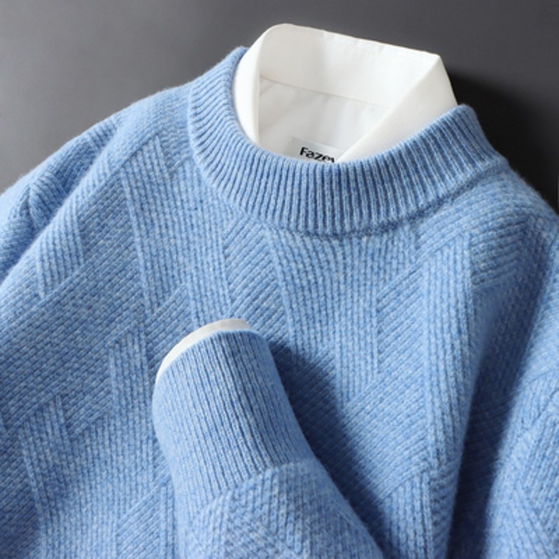 Men's Shirt Image 7