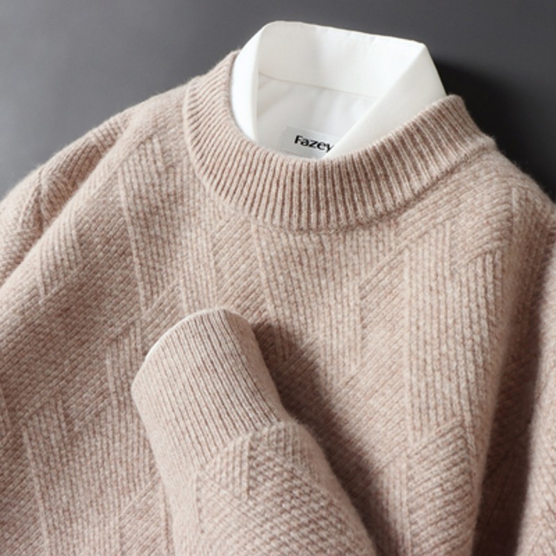 Men's Shirt Image 8
