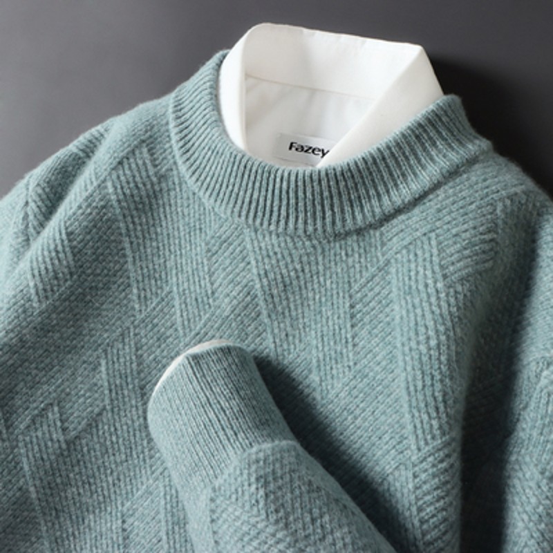 Men's Shirt Image 9
