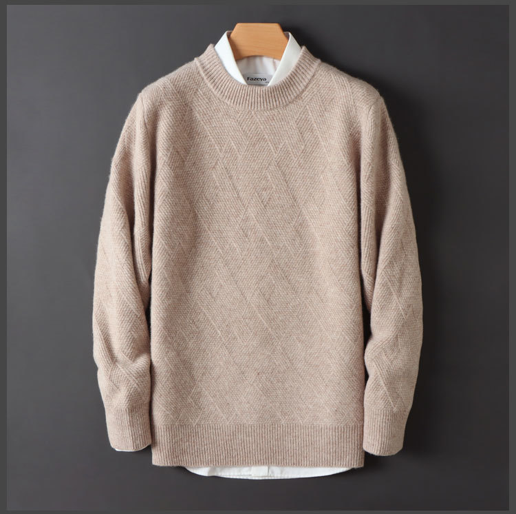 Men's Shirt Image 10