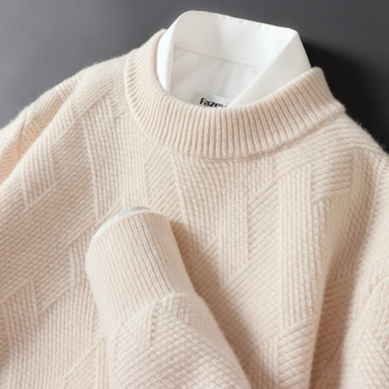 Men's Shirt Image 11