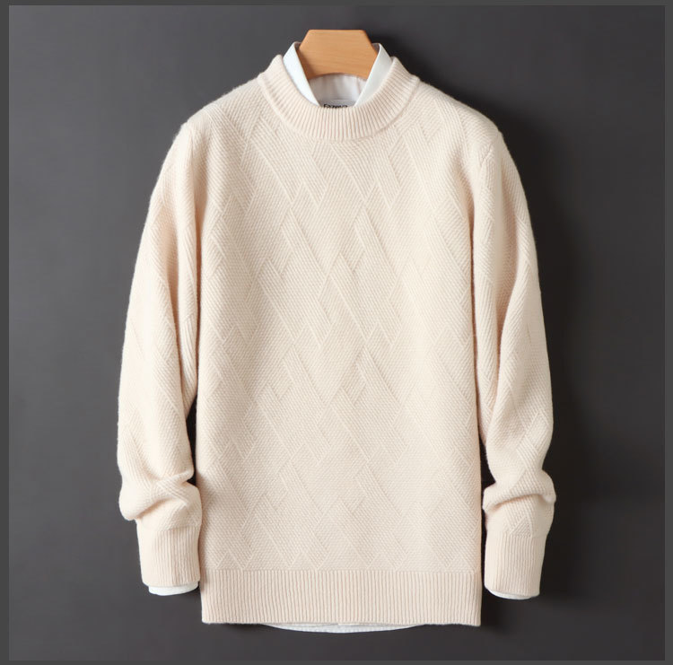Men's Shirt Image 12