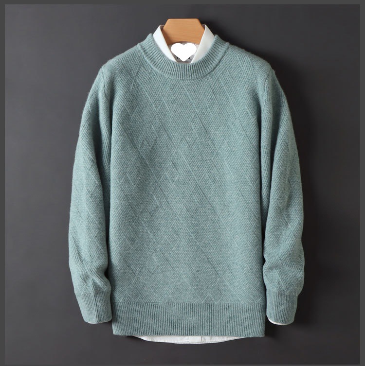 Men's Shirt Image 13