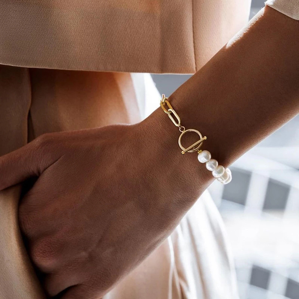 Bracelet Image 1