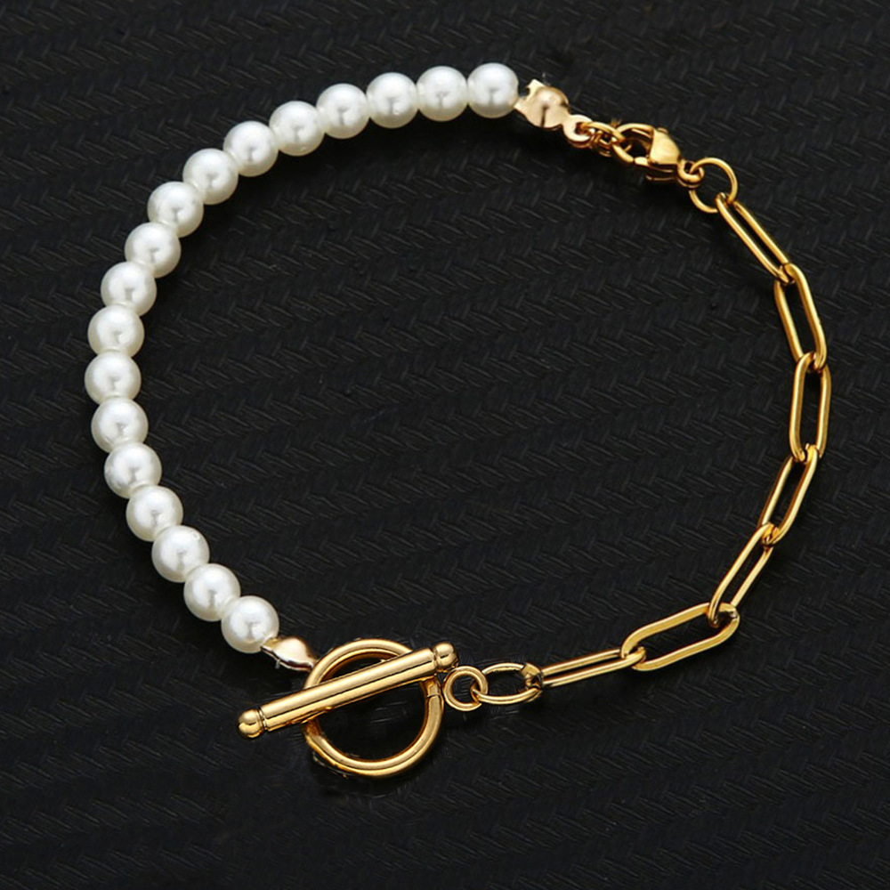 Bracelet Image 2
