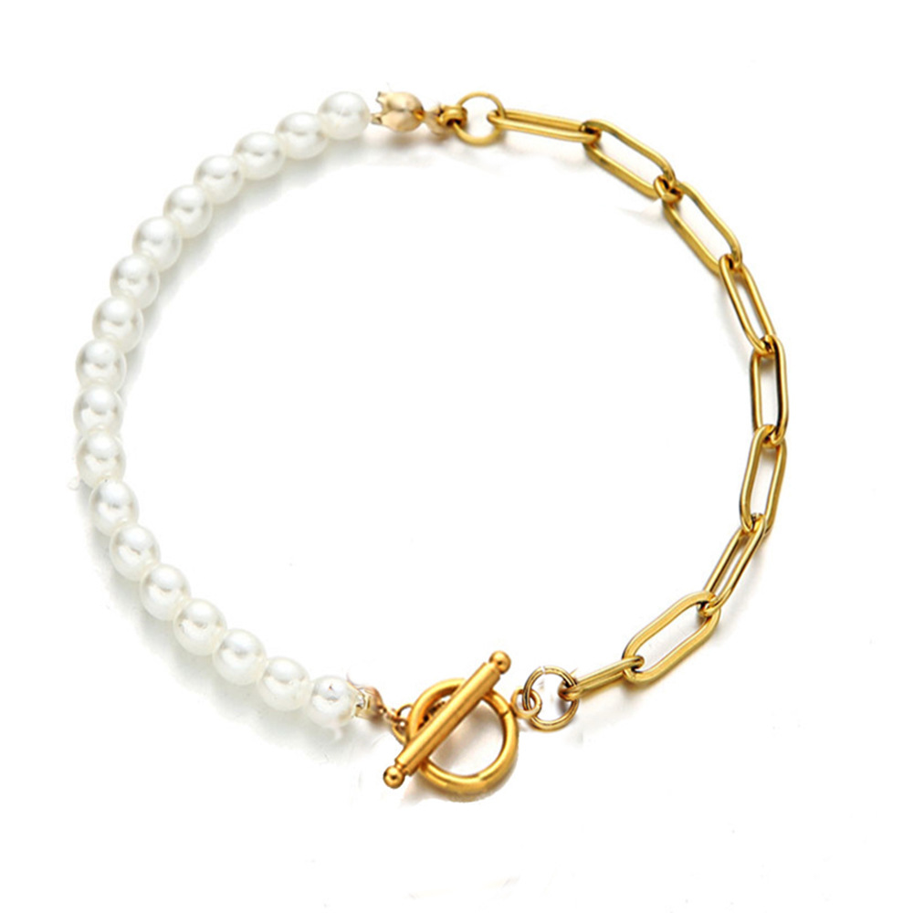 Bracelet Image 3