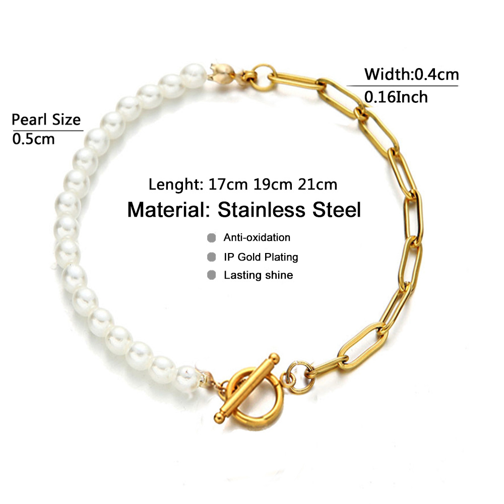 Bracelet Image 4
