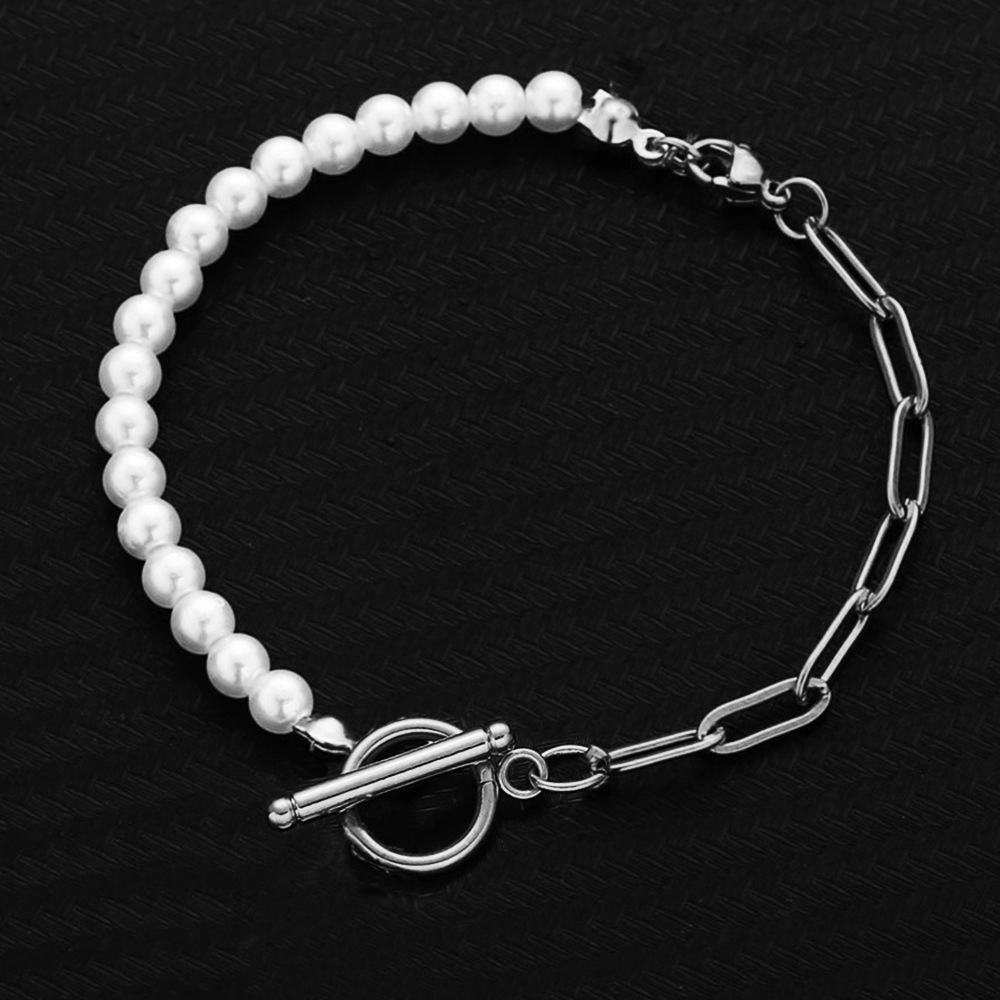 Bracelet Image 5