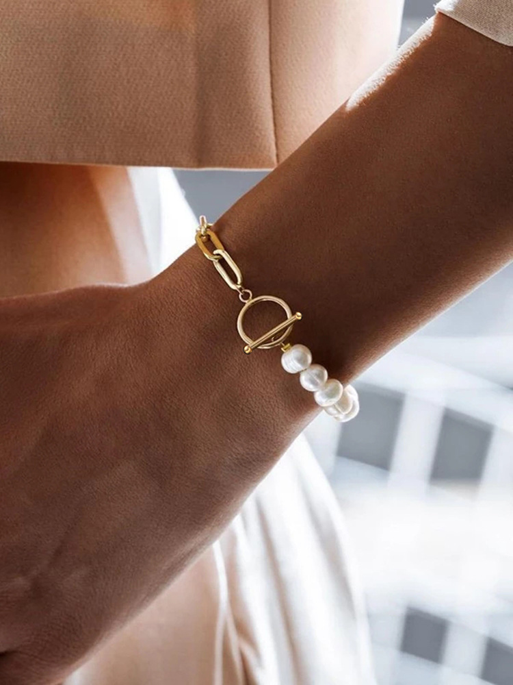 Bracelet Image 6