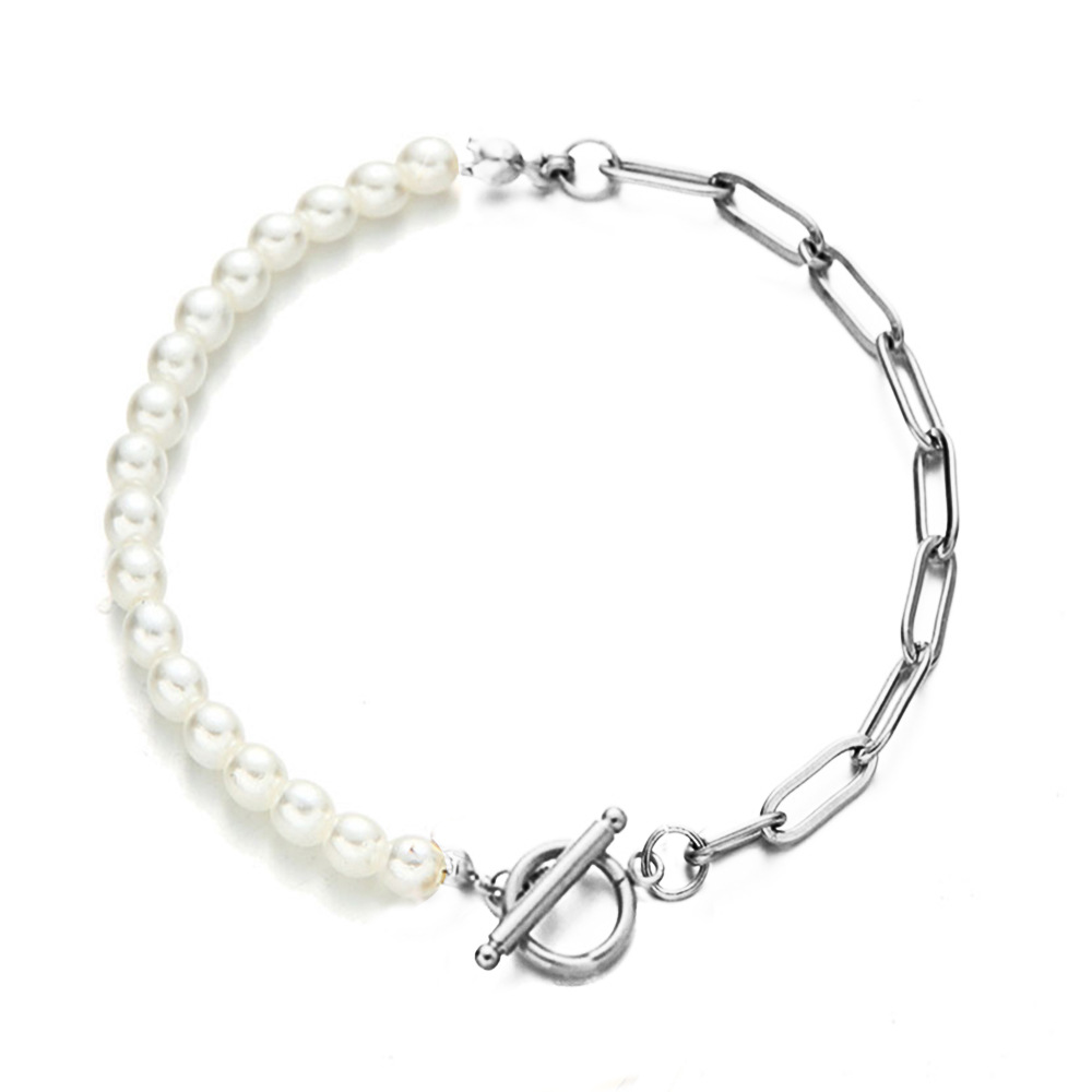 Bracelet Image 7