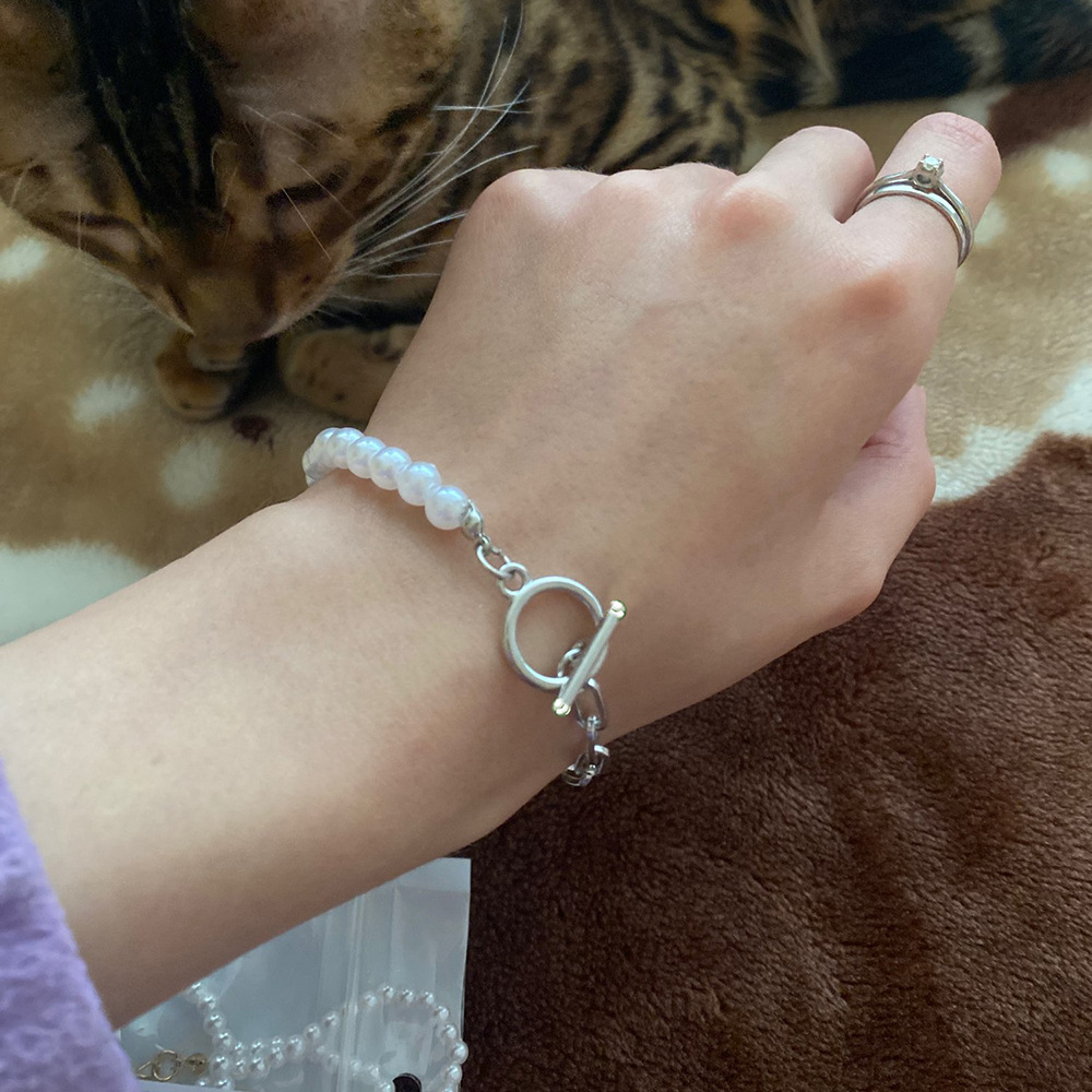 Bracelet Image 8