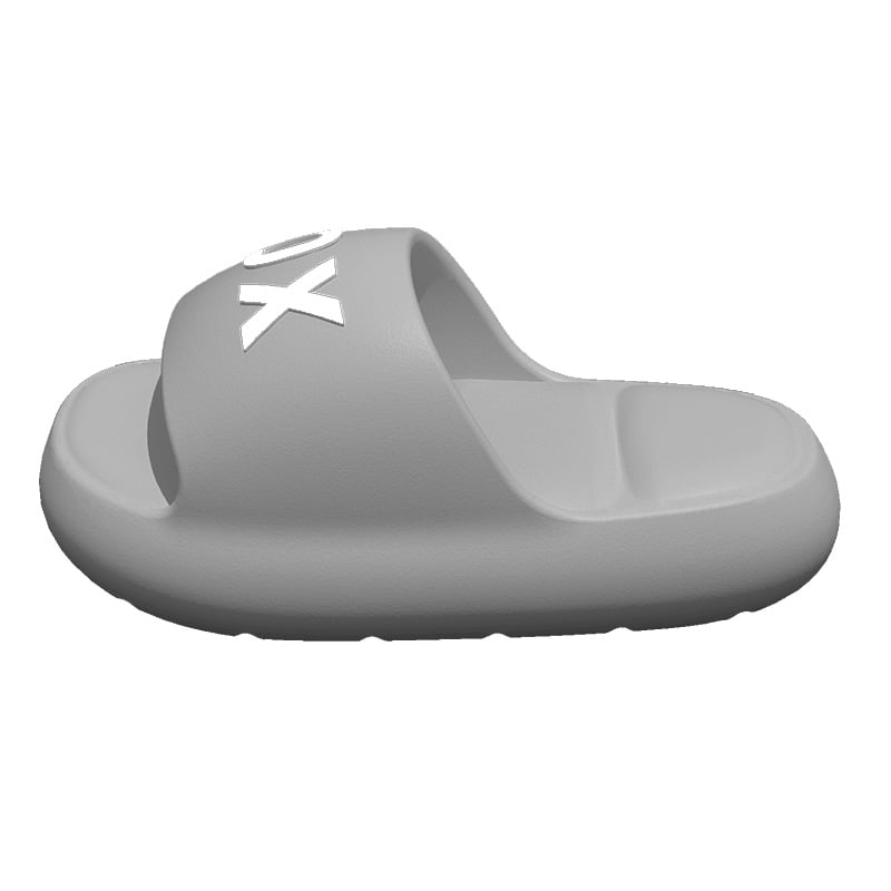 EVA Platform Plus Soft Home Slippers 6