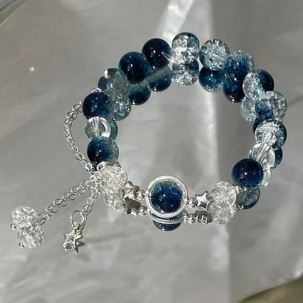 Galaxy XINGX Bracelet 2